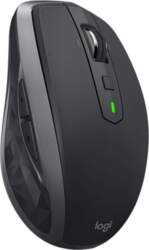 Logitech MX Anywhere 2S Bluetooth Edition