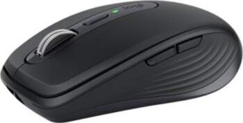 Logitech MX Anywhere 3S
