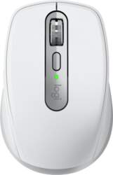 Logitech - MX Anywhere 3S For