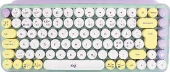 Logitech Pop