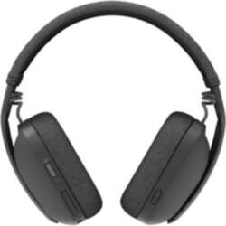 Logitech Zone Vibe Wireless -