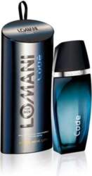 LOMANI 2 KODS 100ML
