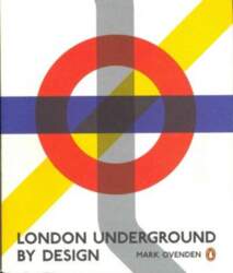 London Underground By Design
