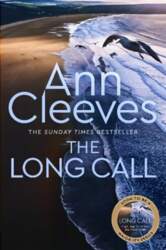 Long Call: Now a major ITV