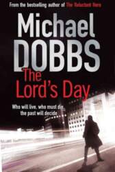Lords` Day