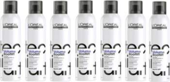 Loreal Volume Lift Spray-Mousse 7x250ml