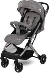 Lorelli sporta rati Fiorano, grey