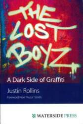 Lost Boyz: A Dark Side of