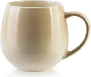 Lotta kauss, 580 ml