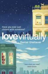 Love Virtually