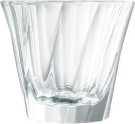 Loveramics Glāze, 120ml