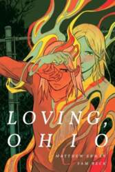 loving