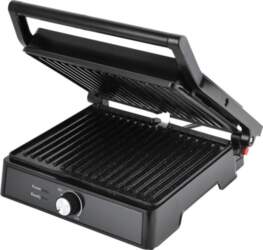 Lovio LVEG001BK
