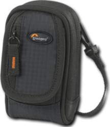 Lowepro Ridge 20