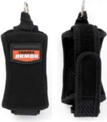 Lowepro SLRs
