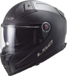 LS2 FF811 VECTOR II SOLID ķivere