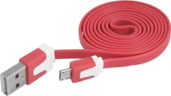 LTC PS USB mikro