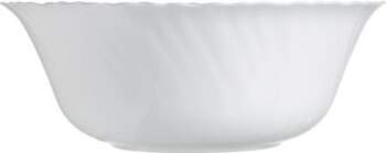 Luminarc dubuo Feston, 25 cm