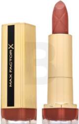 Lūpu krāsa Max Factor Color Elixir