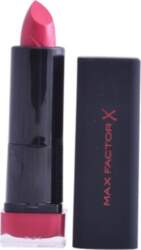 Lūpu krāsa Max Factor Elixir Matte