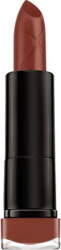 Lūpu krāsa Max Factor Velvet Matte
