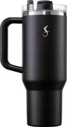 Lurch Big Cup 1.2 L