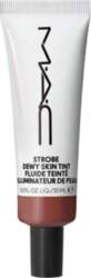 MAC Strobe Dewy Skin Tint 30