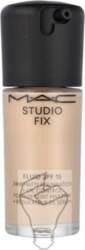 MAC Studio Fix šķidrais tonālais krēms