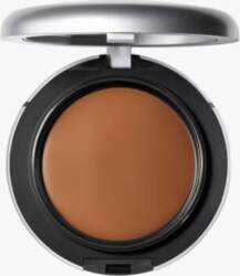 MAC Studio Fix Tech krēmveida-pūdera fonds