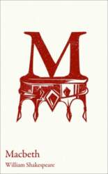 Macbeth: GCSE 9-1 Set Text Student