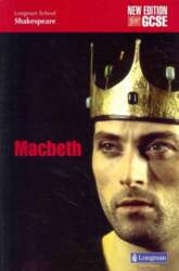 Macbeth (new edition) 2nd edition