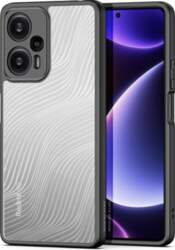 Maciņš Dux Ducis Aimo Xiaomi Poco