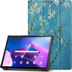 Maciņš- Lenovo TAB M10 PLUS 10