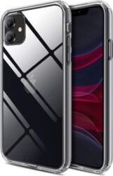 Maciņš X-Level Space II Apple iPhone