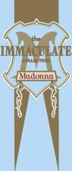 Madonna - The Immaculate Collection (Gatefold)