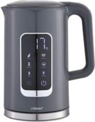 Maestro MR-024-GREY