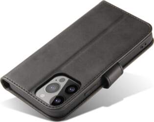 Magnet Card Case