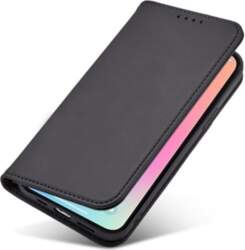 Magnet Card iPhone 14 Pro Black