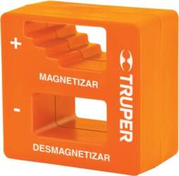 Magnetizators-demagnetizators Truper®