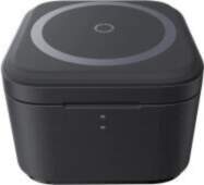 MagSafe Qi BS-W531