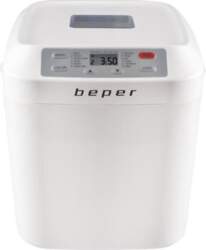 Maizes krāsns Beper BC130