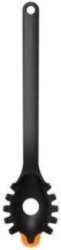 Makaronu karote Fiskars Functional Form 1027301