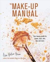 Make-up Manual: Your Beauty Guide for