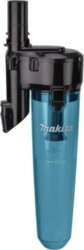 Makita 191D73-9