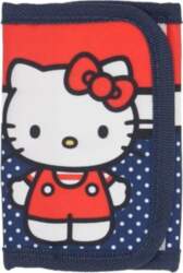 Maks meitenēm Hello Kitty