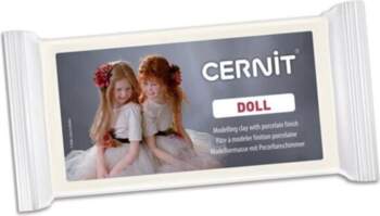 Māla - Cernit - Leļļu -