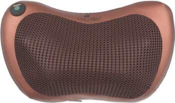 Malatec Shiatsu