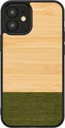 Man&Wood M8534B