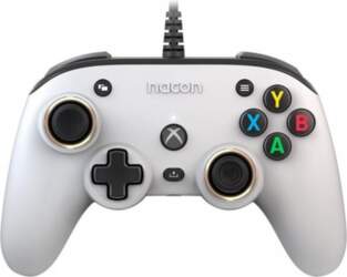 Manette - NACON - Pro Compact