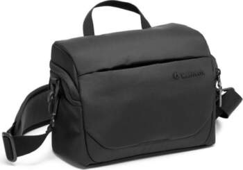 Manfrotto camera bag Advanced Shoulder M